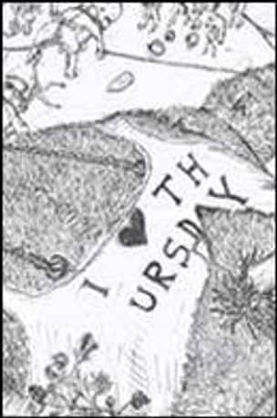 Gelatin is Getting It All Wrong Again