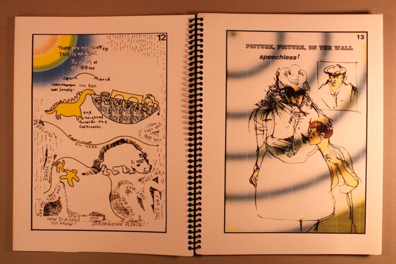 Information Please thumbnail 5