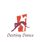 Graiuhiqsqpdzesq8jkg?signature=389f71d96c67d7d899609d0def7b3194bc5c339fe7b55f226aafd8f59ed5f5c4&policy=eyjjywxsijoicmvhzcisimv4cglyesi6ndyzmzm2mtq2oh0%3d