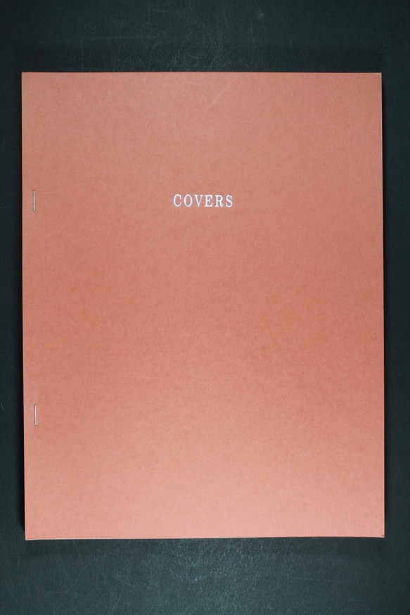 Covers