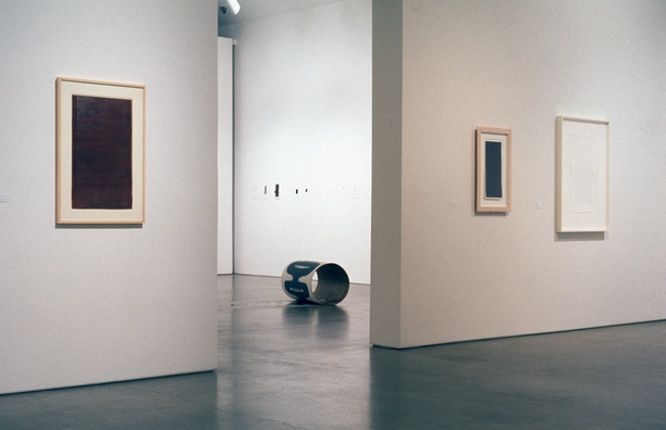 054_01 TraceFeature.jpg
