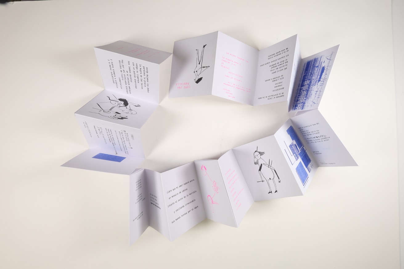 Como una pantalla thumbnail 3