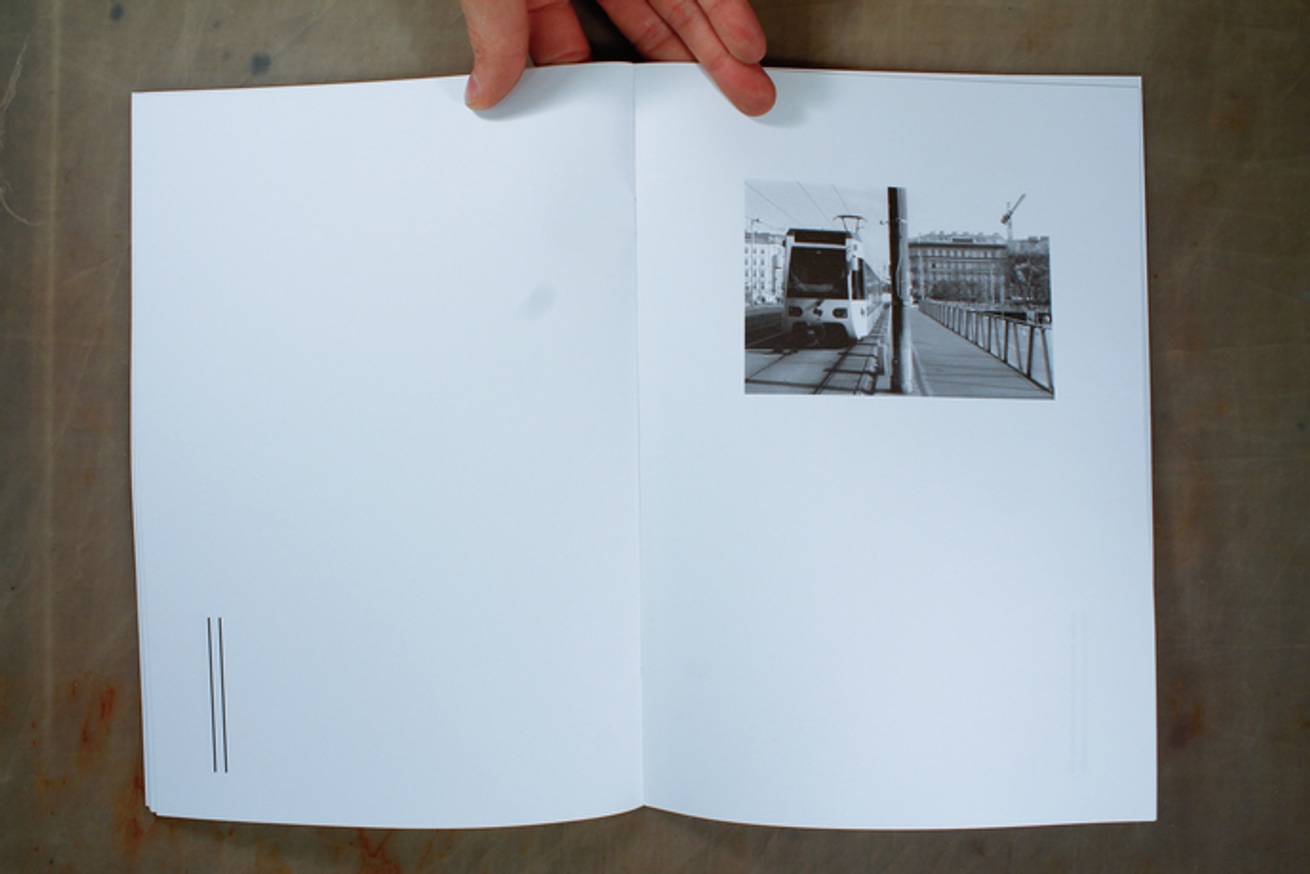 a place - Wien thumbnail 2