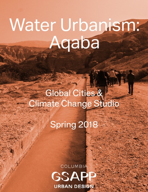 UDcover_aqaba.jpg