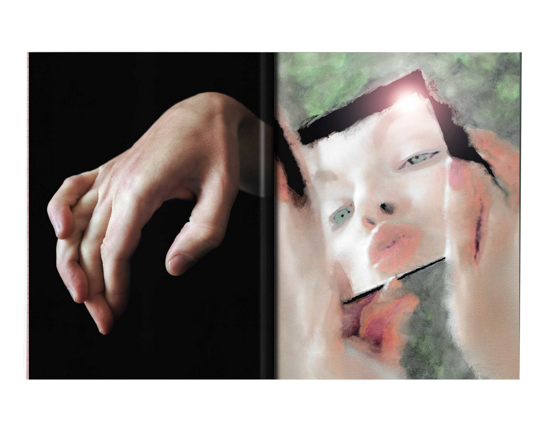 BalamNo. 6: MESTIZX thumbnail 2