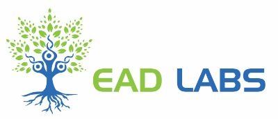 Evolved Ayurvedic Discoveries, Inc logo