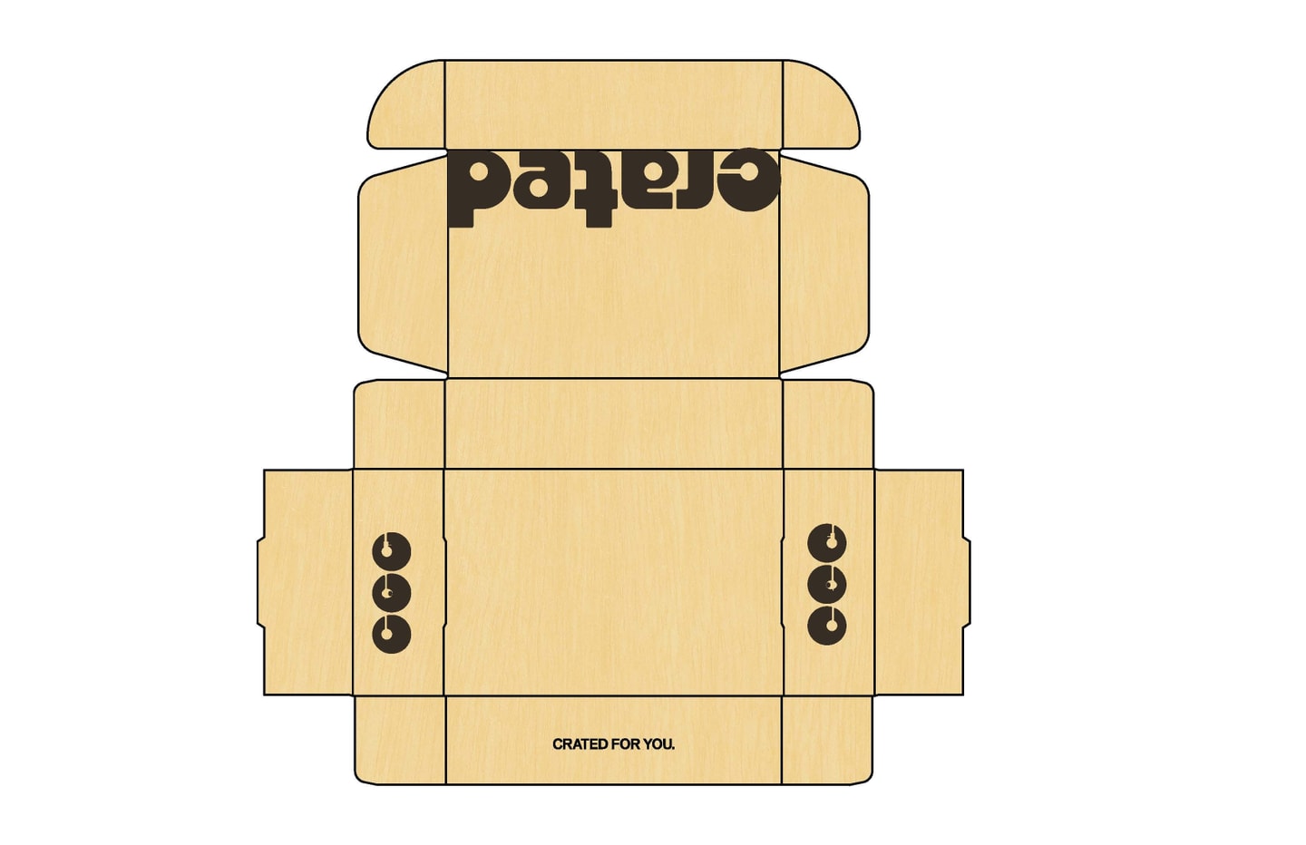 box design