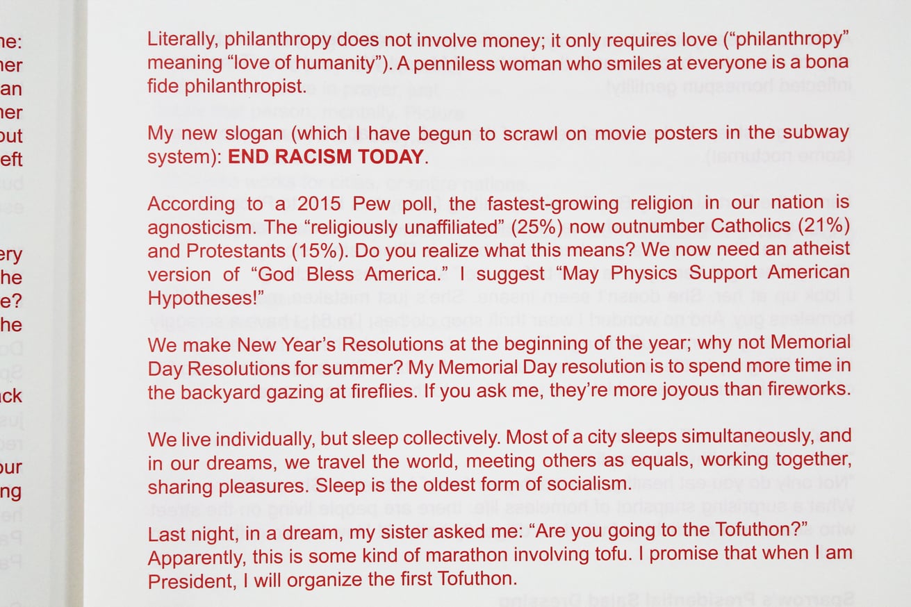 E Il Topo thumbnail 2