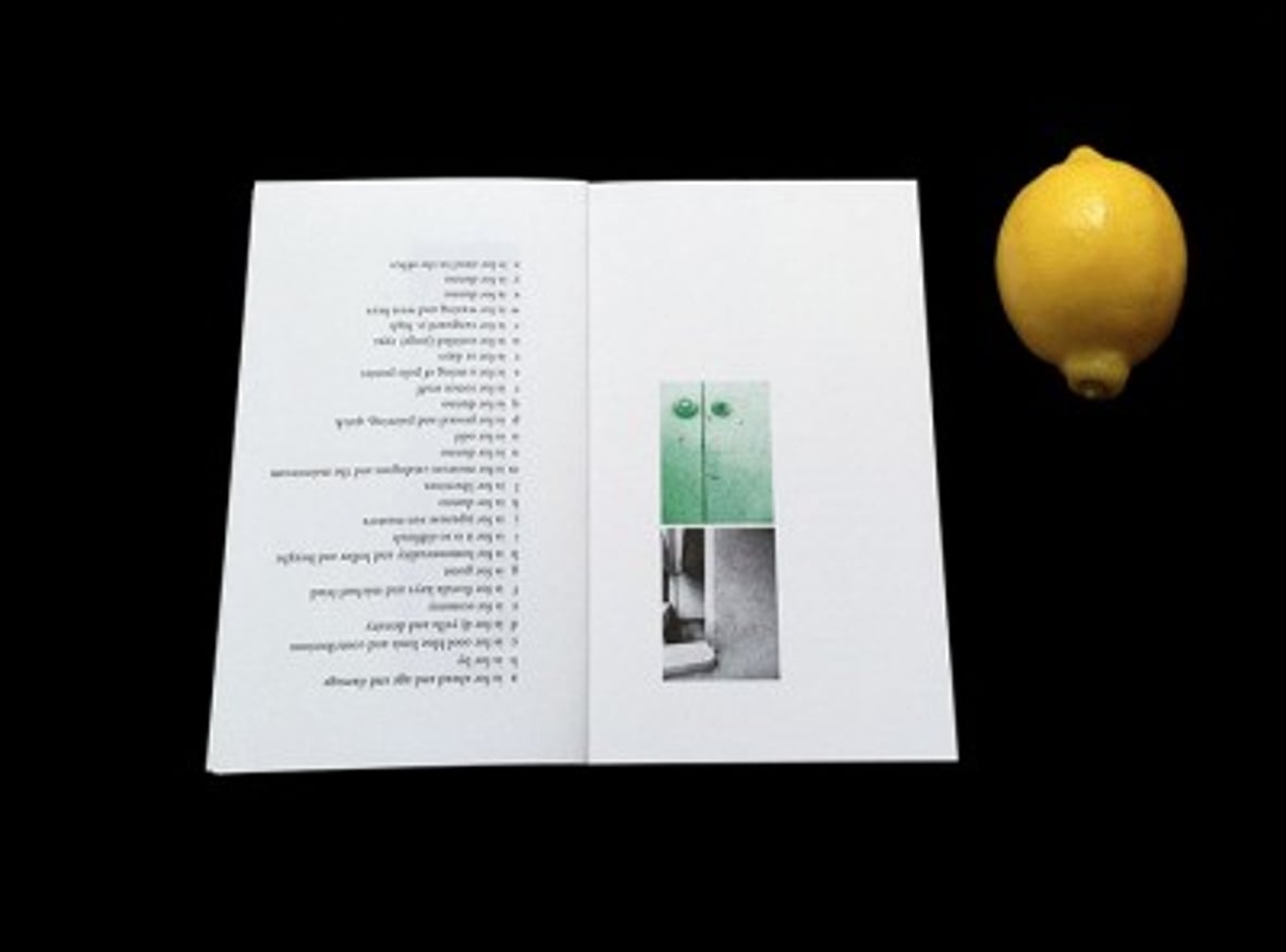 Through and Through thumbnail 3