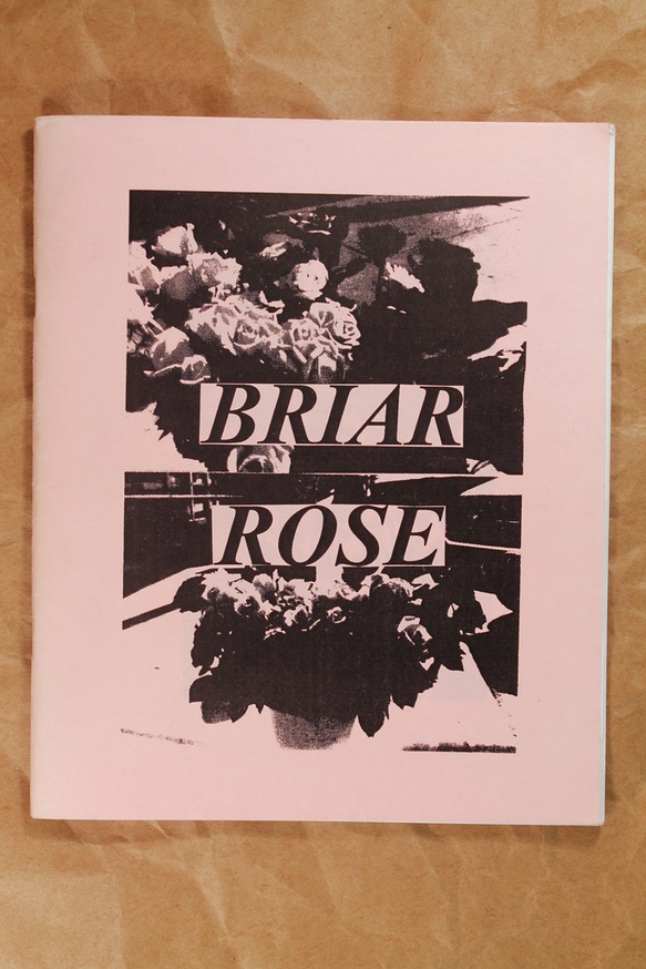 Briar Rose thumbnail 1