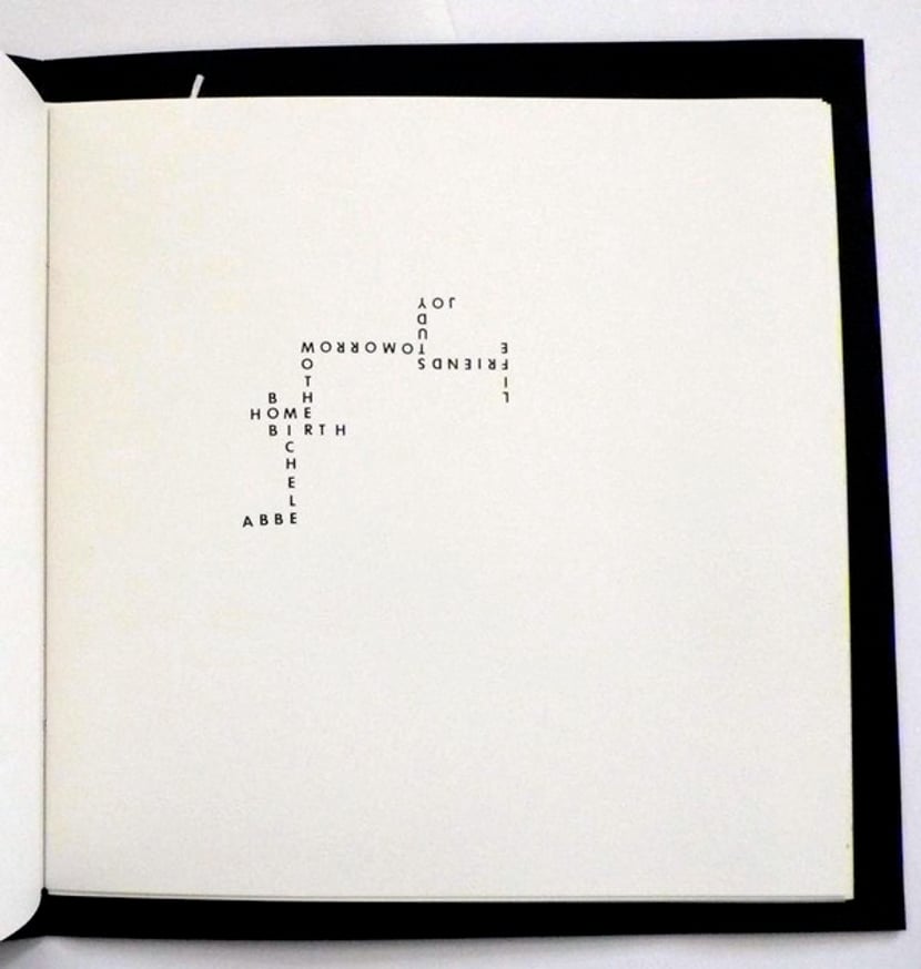 Unit of Measure thumbnail 3