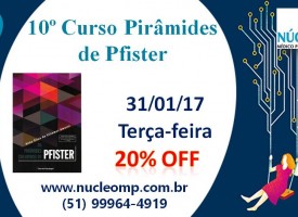 Teste Pirâmides de Pfister na Avaliação da Personalidade Adultos