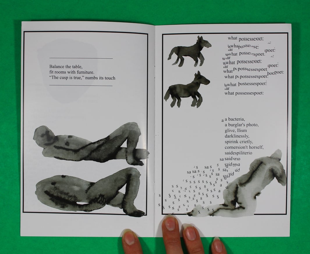 Emma Kohlmann & V Manuscript thumbnail 4