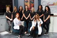 Gfpls0zvqsgd3ufn9xur?signature=389f71d96c67d7d899609d0def7b3194bc5c339fe7b55f226aafd8f59ed5f5c4&policy=eyjjywxsijoicmvhzcisimv4cglyesi6ndyzmzm2mtq2oh0%3d