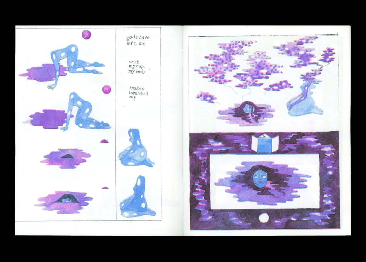 12 House thumbnail 3