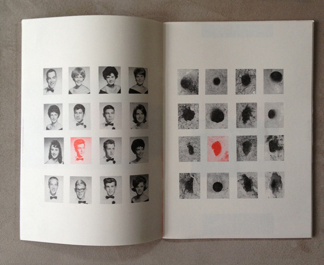 Caco Neves thumbnail 5