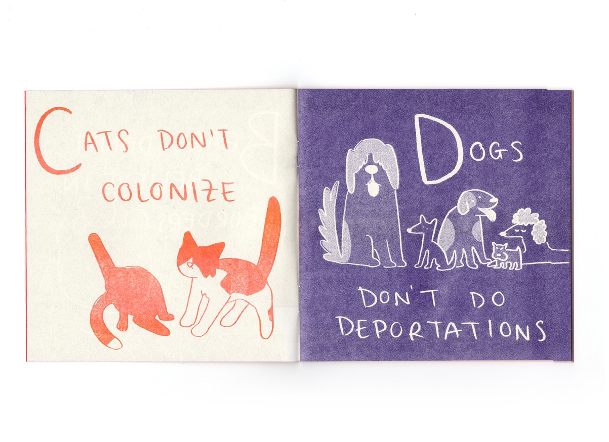 Worms Don't Work for Wages thumbnail 2