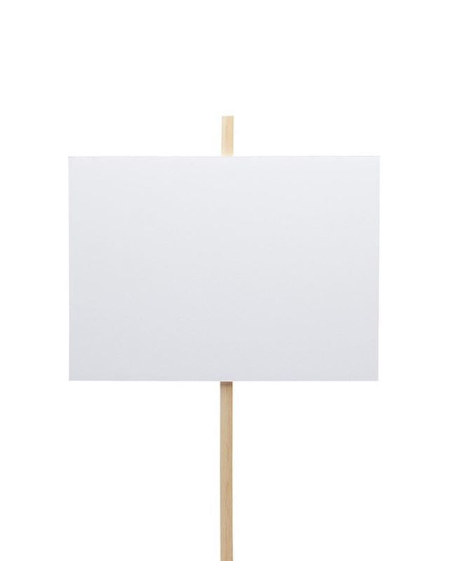 Giukjqotj2ttpq7ysoy1?&fit=max