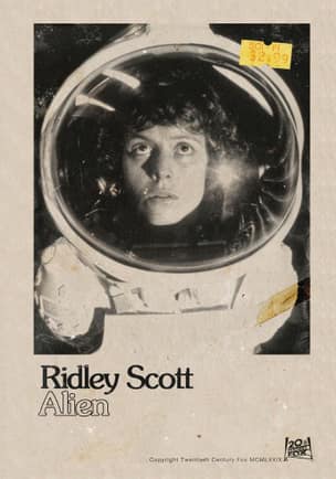 Appropriating Conditions