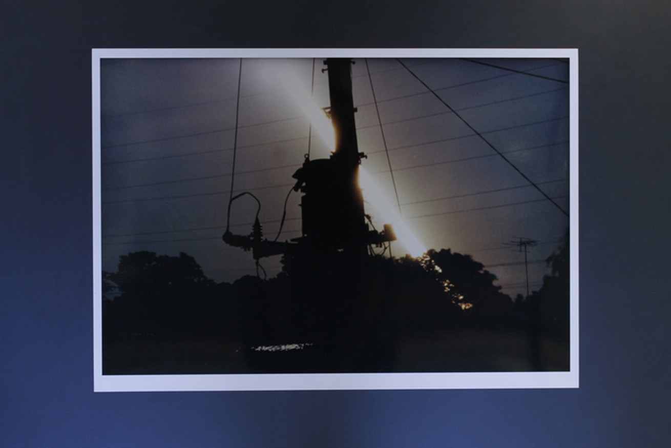 Heliography thumbnail 5