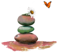 Gl9y9lvsgiaiqwjsofxd?signature=389f71d96c67d7d899609d0def7b3194bc5c339fe7b55f226aafd8f59ed5f5c4&policy=eyjjywxsijoicmvhzcisimv4cglyesi6ndyzmzm2mtq2oh0%3d