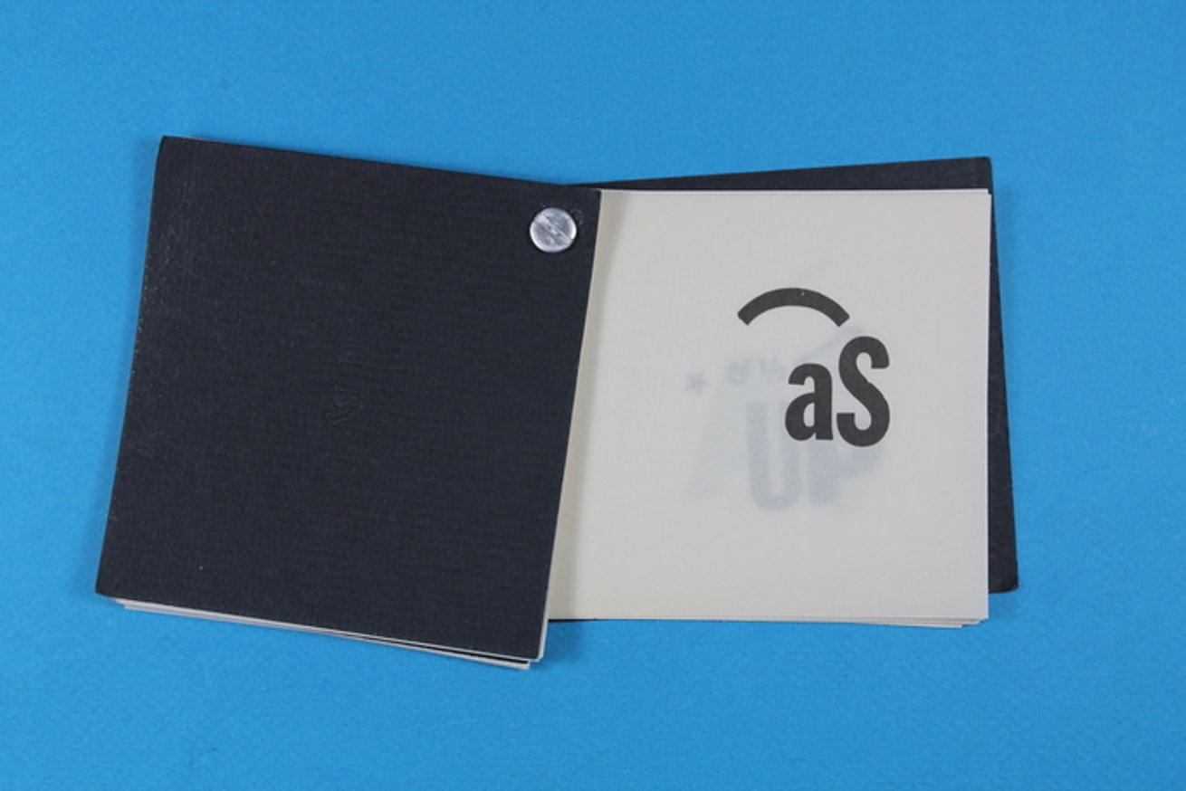 II By II thumbnail 2