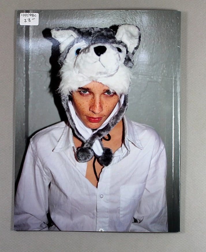 Sara Superhero thumbnail 4