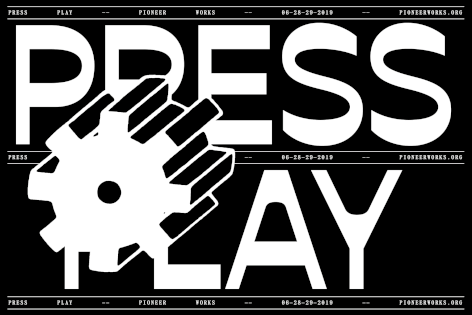 Press Play 2019