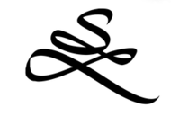 Gnimgk9isxk6uiyk4tyj?signature=389f71d96c67d7d899609d0def7b3194bc5c339fe7b55f226aafd8f59ed5f5c4&policy=eyjjywxsijoicmvhzcisimv4cglyesi6ndyzmzm2mtq2oh0%3d