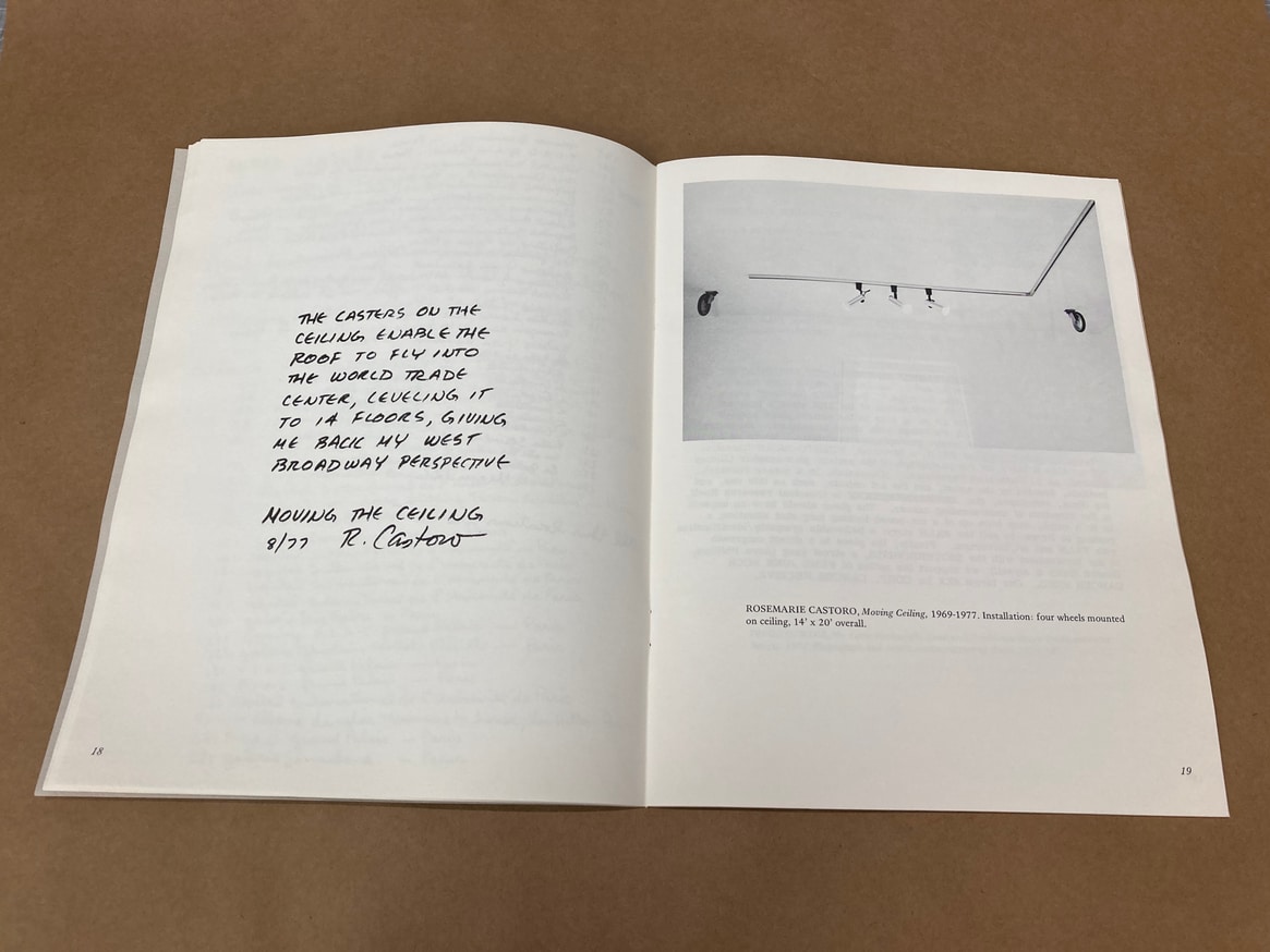 MOVING 1977 thumbnail 5