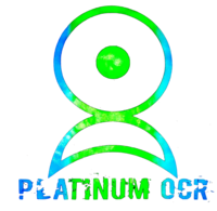 Gp3u7zkvtytjsaamhywd?signature=389f71d96c67d7d899609d0def7b3194bc5c339fe7b55f226aafd8f59ed5f5c4&policy=eyjjywxsijoicmvhzcisimv4cglyesi6ndyzmzm2mtq2oh0%3d