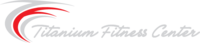 Gpgxxmzt1acacb4iffag?signature=389f71d96c67d7d899609d0def7b3194bc5c339fe7b55f226aafd8f59ed5f5c4&policy=eyjjywxsijoicmvhzcisimv4cglyesi6ndyzmzm2mtq2oh0%3d