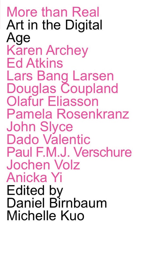 Оскар уайльд act. Quotes about photography. And nothing hurt. Смарт тв креатив. More than real.