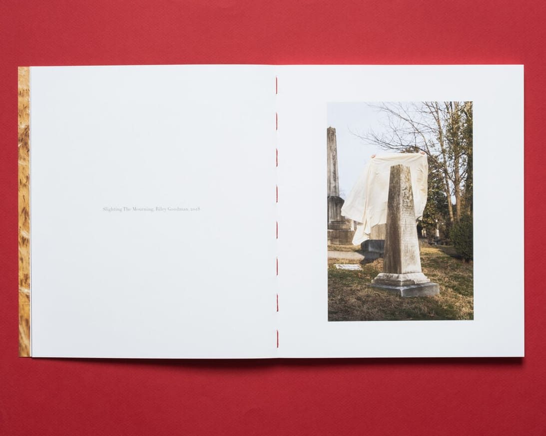 On Death thumbnail 5