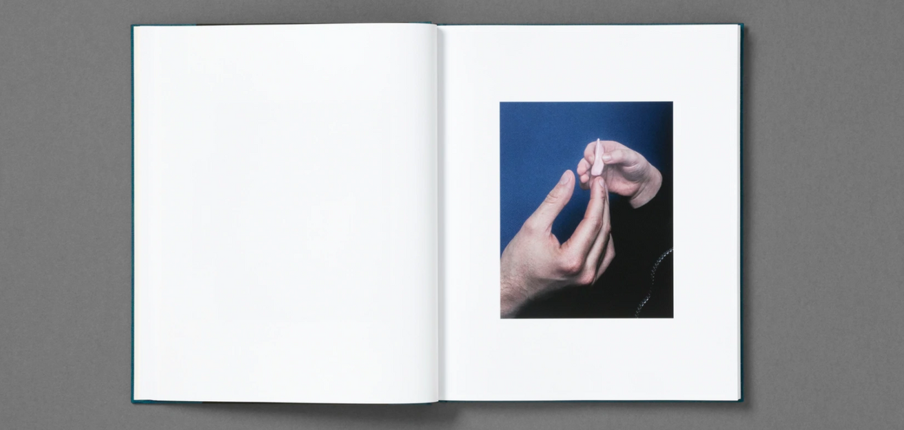 Material thumbnail 2