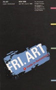 Fri-Art : Made in Switzerland thumbnail 1