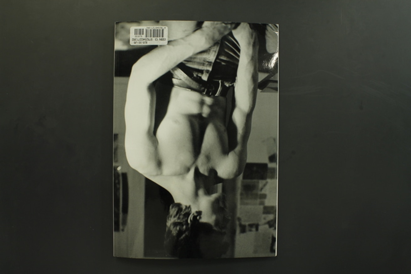 Walter Pfeiffer: 1970–1980 thumbnail 4