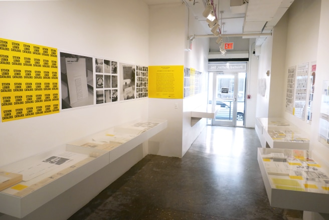 Convert?fit=max&h=983&w=656&compress=true&fit=max