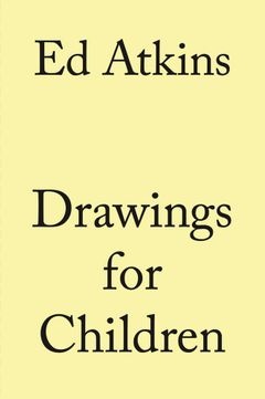 Drawing for Children