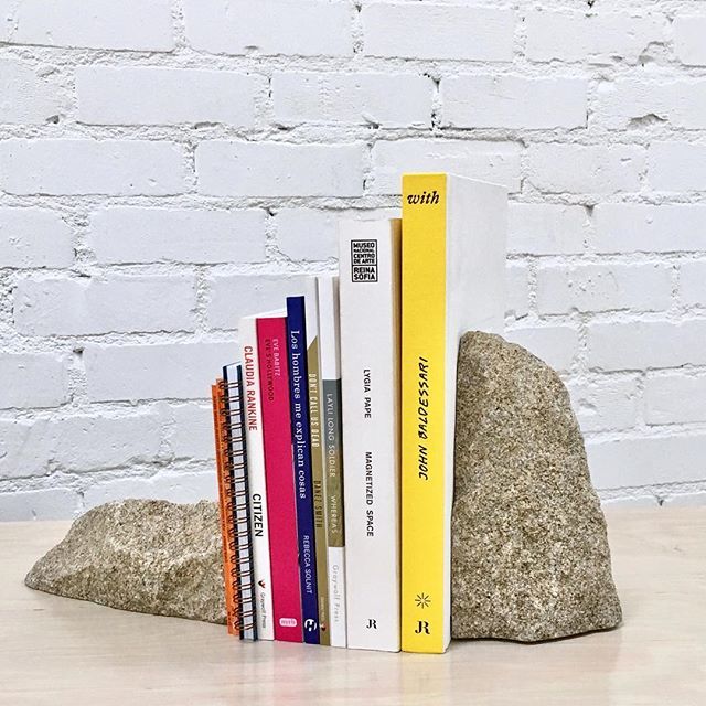 Gv9ys6czrfy2whrozo2x?&fit=max