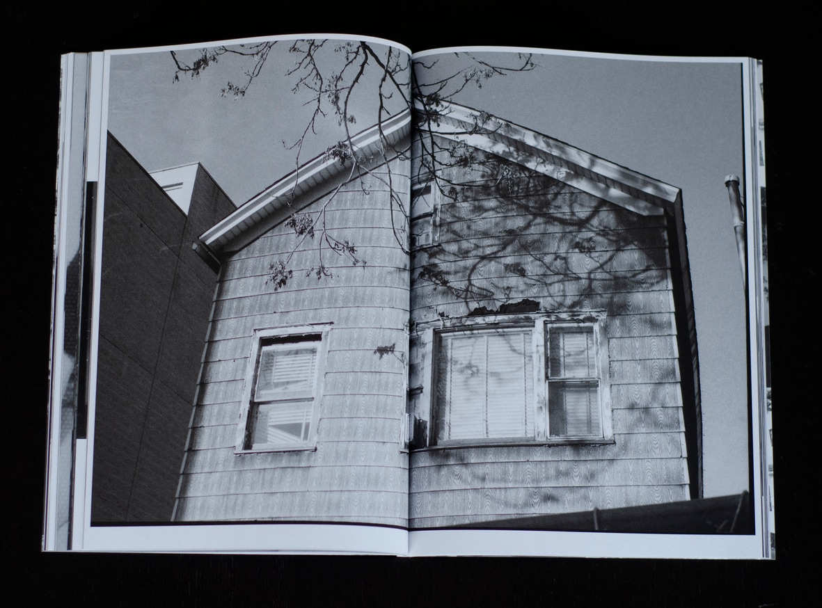 Next of Kin thumbnail 4