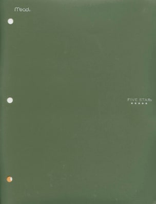 How the Sausage Gets Made II