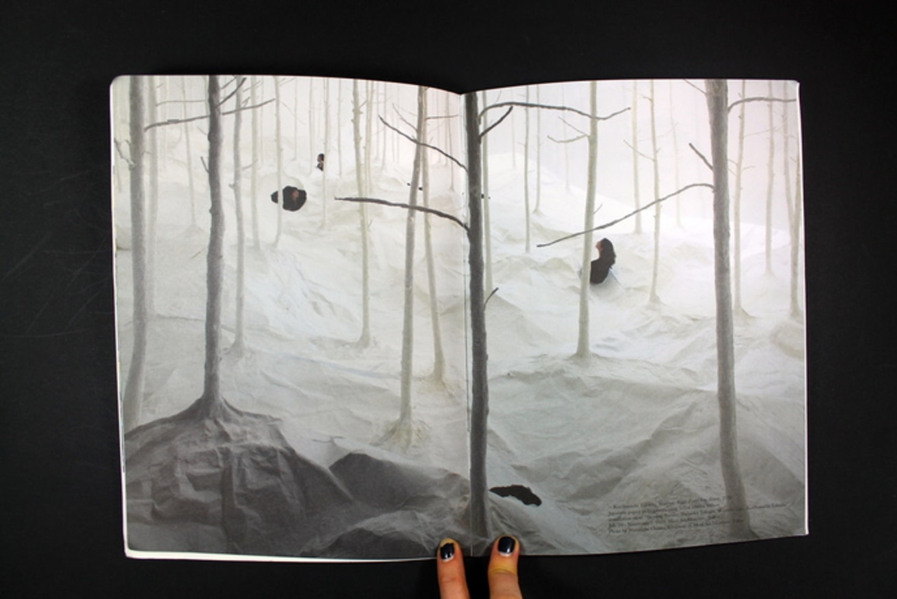 Lovely Daze thumbnail 2