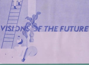 Visions of the Future