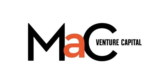 MaC Venture Capital