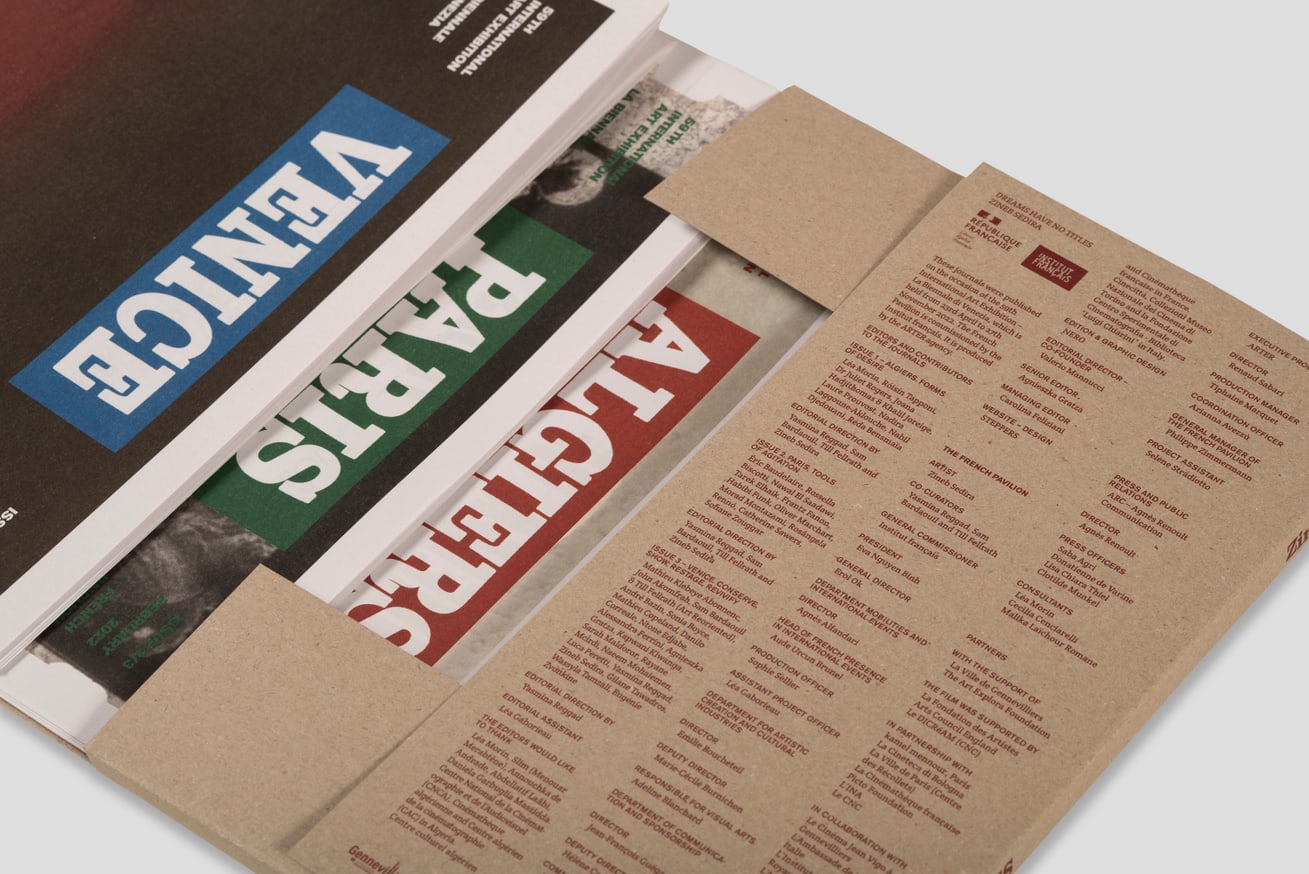  Dreams have no titles thumbnail 9