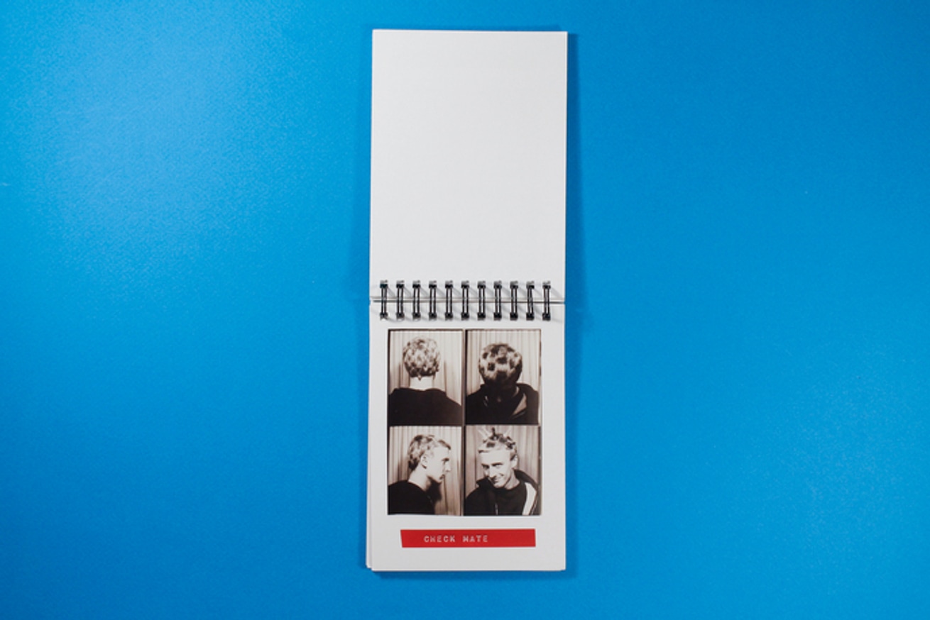 Headrawings thumbnail 3