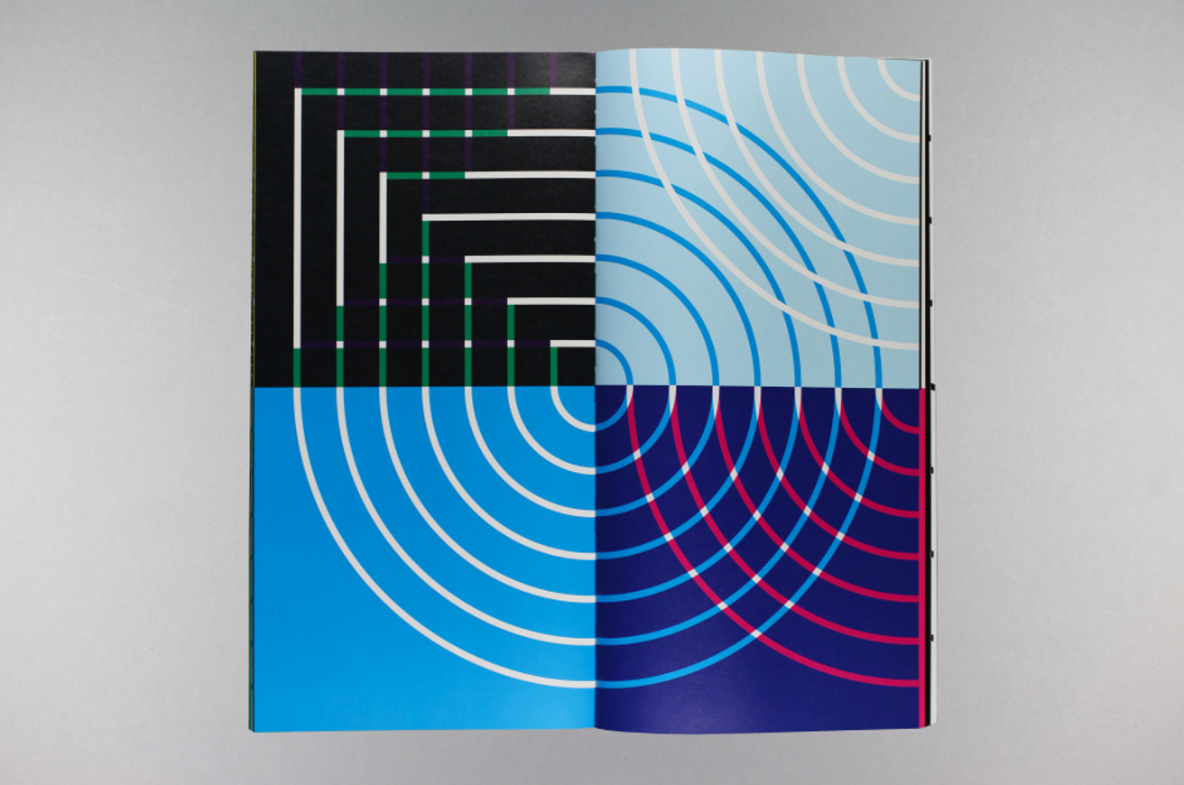 40 x 40  thumbnail 3