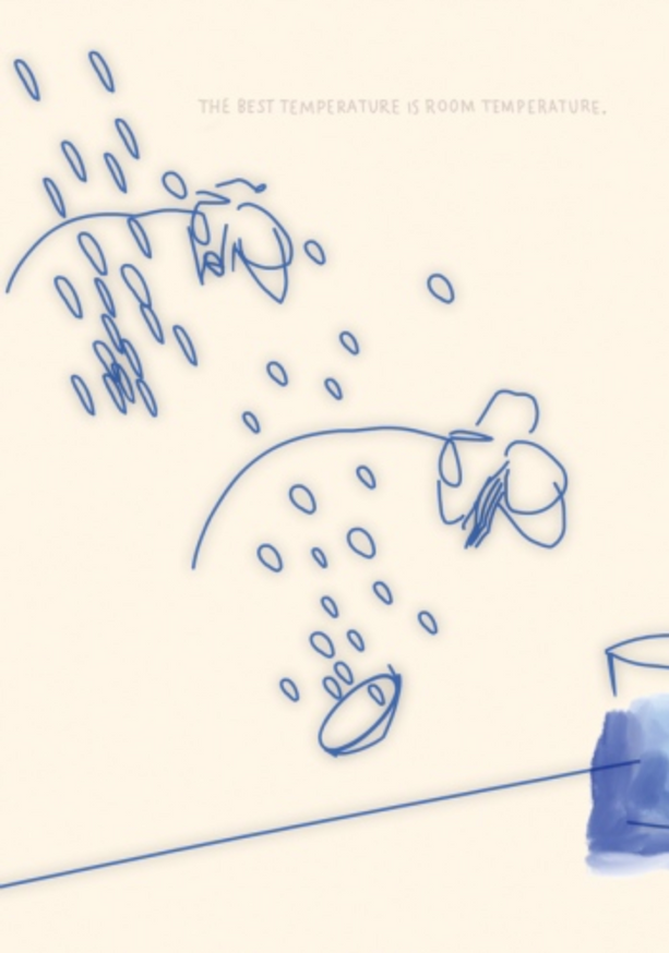 mini kuš! #80 (Open Molar) thumbnail 3