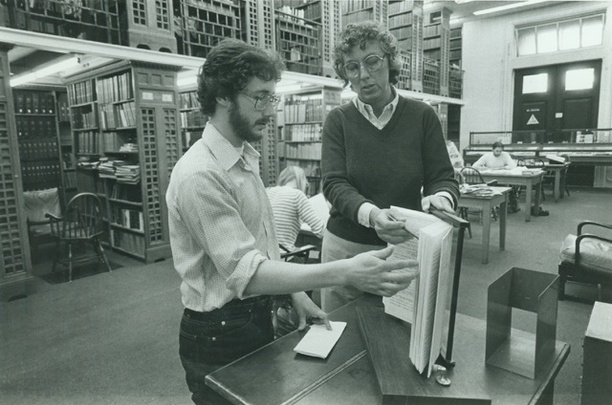 Hoffman_Room_arendt_collection.jpg